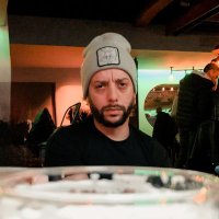 Luis Eduardo (@luisecabr) 's Twitter Profile