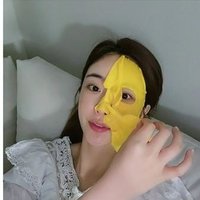 まりこ (@rkbdbwcuuv38176) 's Twitter Profile