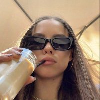 𝐢𝐫𝐞𝐦 (@buttercupiremm) 's Twitter Profile Photo