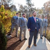 Bryce Mcdonald (@bryceiselectric) 's Twitter Profile