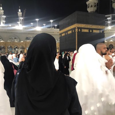 رب الخير لا يأتي الا بالخير♥️🌸 يُؤْتِيكُمْ خَيْرًا مِّمَّا أُخِذَ مَنكُمْ ♥️ Specialist On Special needs & Speech therapist ♌️✨at MU