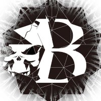 Bridear_USA (@bridear_usa) 's Twitter Profile