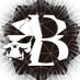 Bridear_USA (@bridear_usa) Twitter profile photo Bridear_USA (@bridear_usa) Twitter profile photo