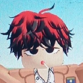 MyUmbrella12's profile picture. come on talk with me 😎