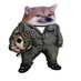 Fella Imbroglio (@spocknc) Twitter profile photo Fella Imbroglio (@spocknc) Twitter profile photo