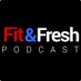 @FitandFreshPod