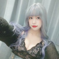 彤 (@yucu0_0) 's Twitter Profile