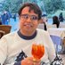 Prince Verma (@prince67602raj) Twitter profile photo Prince Verma (@prince67602raj) Twitter profile photo