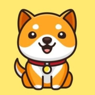 #1 meme community on BNB 
world record ⏺️ Holder for doge food 
more https://t.co/ZoobrQuu4u