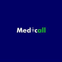 medicall.space(@medicallspace) 's Twitter Profile Photo