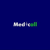 medicall.space (@medicallspace) 's Twitter Profile Photo medicall.space (@medicallspace) 's Twitter Profile Photo