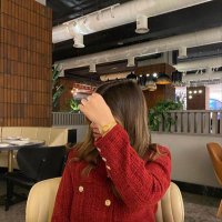 Soha Al-Rubaie 🇮🇶 سهى الربيعي (@rubaie_soha) 's Twitter Profile Photo