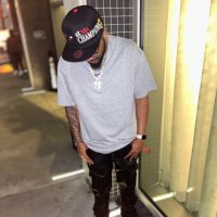 Razor Ramon (ConvosAtTheShopPodcast) (@canigetverified) 's Twitter Profile