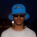Kiing Bhutie (@kiingbhutie) Twitter profile photo Kiing Bhutie (@kiingbhutie) Twitter profile photo