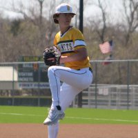 Evan Salinas (@evanjsalinas) 's Twitter Profile