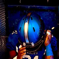 Luke Livingston (@llivingston_20) 's Twitter Profile Photo Luke Livingston (@llivingston_20) 's Twitter Profile Photo