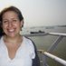 Jodi (@jodi_weinberger) Twitter profile photo Jodi (@jodi_weinberger) Twitter profile photo