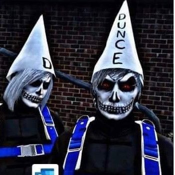 TRAKAS__903's profile picture. 