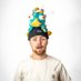 Dylan Heckert (@dylanheckert) Twitter profile photo Dylan Heckert (@dylanheckert) Twitter profile photo