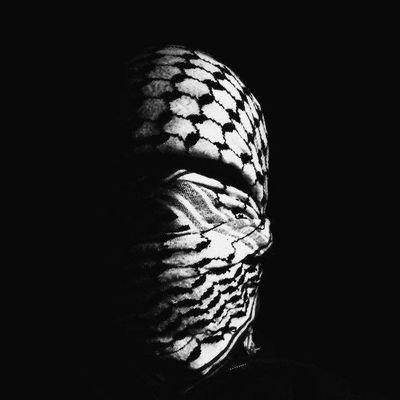 اے محمد، ٹھگ محمد، اے محمد چور •
جس دا دنیا کلمہ پڑھ دی، او محمد ہور