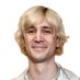 xQc Crypto Tracker (@xqcethtracker) Twitter profile photo xQc Crypto Tracker (@xqcethtracker) Twitter profile photo