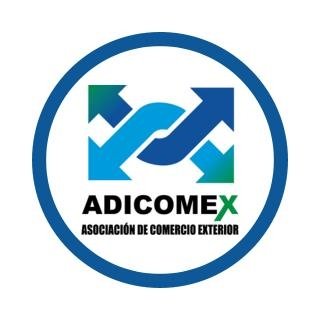 ADICOMEX Profile
