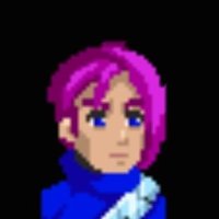 Jejo 🎮 Wishlist Away To The Stars (@away2thestars) 's Twitter Profile Photo Jejo 🎮 Wishlist Away To The Stars (@away2thestars) 's Twitter Profile Photo