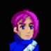 Jejo 🎮 Wishlist Away To The Stars (@away2thestars) Twitter profile photo Jejo 🎮 Wishlist Away To The Stars (@away2thestars) Twitter profile photo