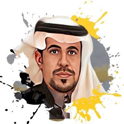 SSSS555777's profile picture. سبحان الله وبحمده سبحان الله العظيم ( سبحان الله والحمدلله ولا إله إلا الله والله أكبر )