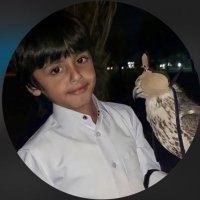 عجمي(@c7jmi) 's Twitter Profile Photo