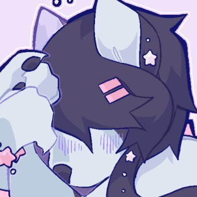 junebug (she/fem)さんのプロフィール画像