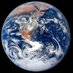 NASA Earth (@nasaearth) Twitter profile photo NASA Earth (@nasaearth) Twitter profile photo