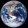 NASAEarth's profile picture. NASA’s favorite (habitable) planet. 🌎💚 Studying Earth from ground to orbit. Verification: https://t.co/86cw0iKou6