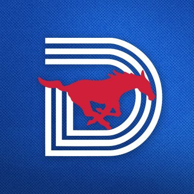 Don’t get it twisted, we’re Dallas’ team. #PonyUpDallas | HC @RhettLashlee