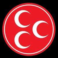 GAZZE (@mllgazetet88198) Twitter profile photo