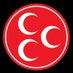 MİLLİ GAZETE TÜRKİYE (@MLLGAZETET88198) Twitter profile photo