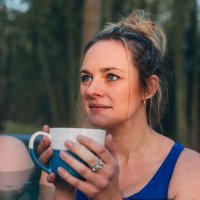 Christina Dobson (@stinamary) 's Twitter Profile Photo Christina Dobson (@stinamary) 's Twitter Profile Photo