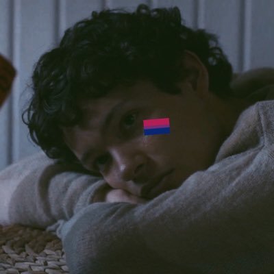 he/him || 17 🤯 || Wilmon forever || i’m not a fan account ;) || priv: @cryingwilmon