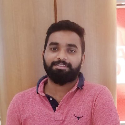 AWS | Snowflake | Power BI | FBI | Tableau | SQL | Alteryx