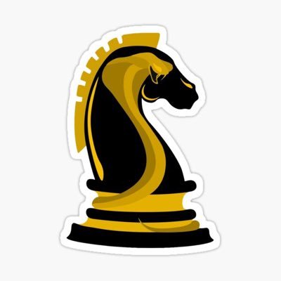 LV-crypto Profile
