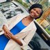 Eunice (@eunicenangobi) Twitter profile photo Eunice (@eunicenangobi) Twitter profile photo