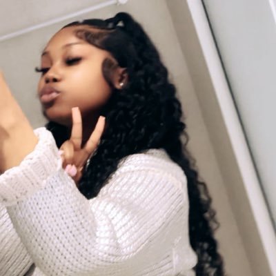 C_Nirvana_'s profile picture. 