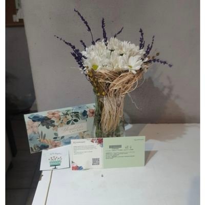 Mertt_0101's profile picture. ADANA İÇİ 35 yaş Tek erkek,swinger, cuckold  tecrübesi olan biriyim, öncelikle güven sonrasında haz ve zevk isteyen yeni çiftlere yardımcı olmak isterim.