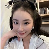 よしこ (@fdeo9phw1e62013) 's Twitter Profile