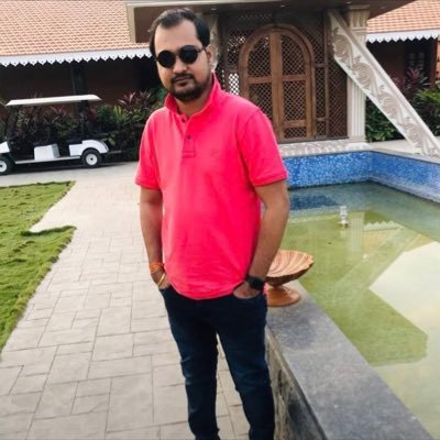 born to express not impresse