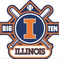 IlliniBaseballCamps (@illinibasecamps) 's Twitter Profile Photo IlliniBaseballCamps (@illinibasecamps) 's Twitter Profile Photo