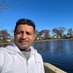 Ranjeet (@ranjeet10036301) Twitter profile photo Ranjeet (@ranjeet10036301) Twitter profile photo