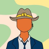 R̶e̶d̶E̶y̶e̶d̶B̶e̶a̶r̶ (@red_eyed_bear) 's Twitter Profile Photo R̶e̶d̶E̶y̶e̶d̶B̶e̶a̶r̶ (@red_eyed_bear) 's Twitter Profile Photo