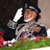 أبوعلي خلفان الضاعن (@bdecysva2hheado) Twitter profile photo أبوعلي خلفان الضاعن (@bdecysva2hheado) Twitter profile photo