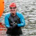 theswimmingdetective (@anaturalnomad) Twitter profile photo theswimmingdetective (@anaturalnomad) Twitter profile photo